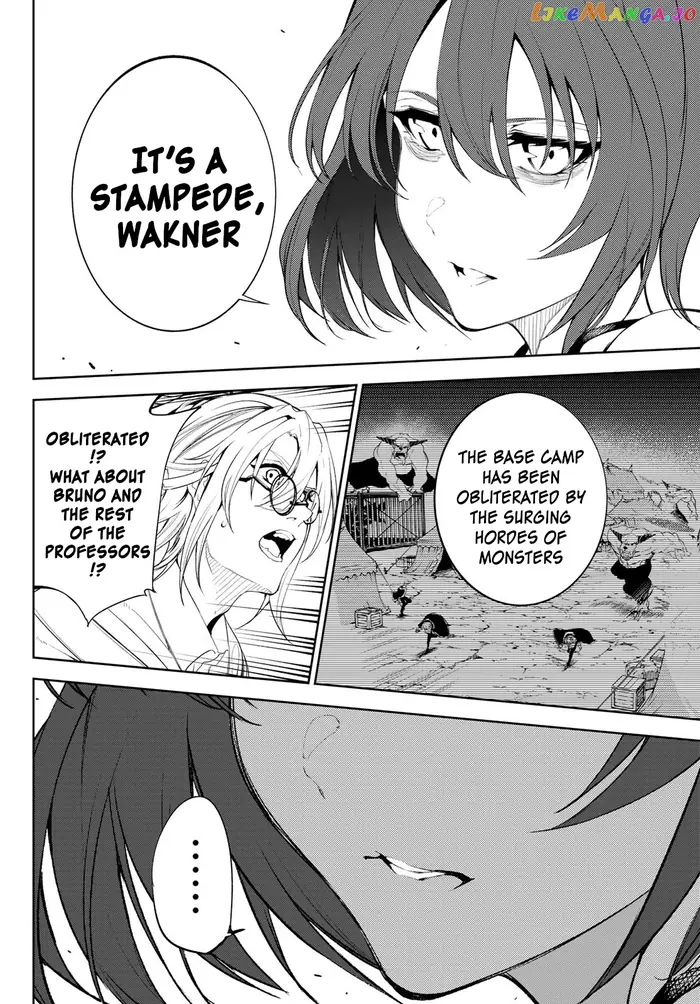 Wistoria: Wand and Sword Chapter 14 image 20_optimized